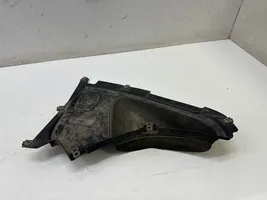 BMW 3 F30 F35 F31 Nadkole przednie 7260740