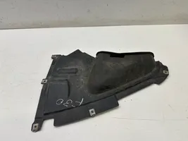 BMW 3 F30 F35 F31 Etupyörän sisälokasuojat 7260740