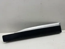 Peugeot 2008 II Rivestimento della portiera anteriore (modanatura) 9837637180