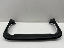 Peugeot 2008 II Other trunk/boot trim element 98259588ZD