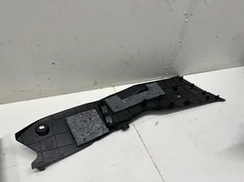 Peugeot 2008 II Other center console (tunnel) element 9825205580