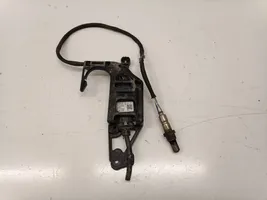 Peugeot 2008 II Lambda probe sensor 9830817880