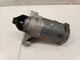 Peugeot 2008 II Starter motor 9832577880