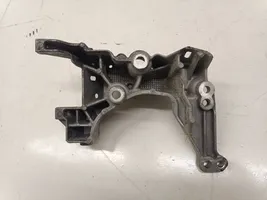 Peugeot 2008 II Support de générateur / alternateur 9808696680