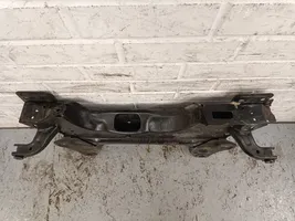 Peugeot 2008 II Front subframe 