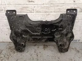 Peugeot 2008 II Front subframe 