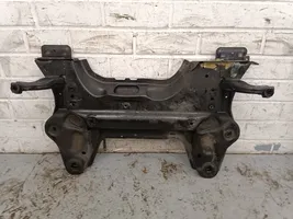 Peugeot 2008 II Front subframe 