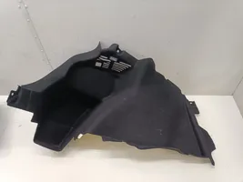 Tesla Model 3 Rivestimento pannello laterale del bagagliaio/baule 108293200K