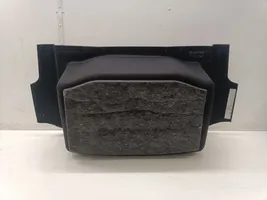 Tesla Model 3 Wykładzina podłogowa bagażnika 147970300A
