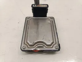 Tesla Model 3 Radar / Czujnik Distronic 110864700D