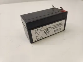 Mercedes-Benz R W251 Battery N000000004039