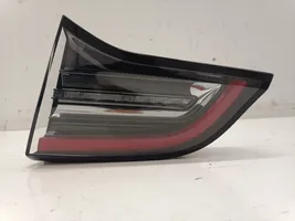 Tesla Model 3 Luci posteriori del portellone del bagagliaio 150208900B