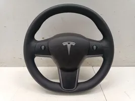 Tesla Model 3 Kierownica 1490214CNB