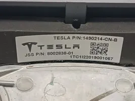 Tesla Model 3 Columna de dirección 1490214CNB