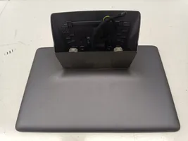 Tesla Model 3 Monitor / wyświetlacz / ekran 151677900C