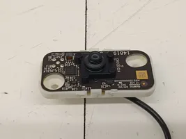 Tesla Model 3 Kamera szyby przedniej / czołowej 109838300G