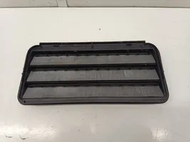 Tesla Model 3 Ventilācijas režģis 109875100C