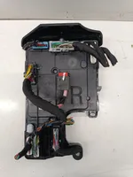 Tesla Model 3 Module confort 156745400B