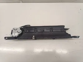 Tesla Model 3 Garniture, panneau de grille d'aération 111159800B