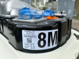 Tesla Model 3 Batteria TG321339002XHG