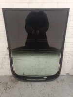 Tesla Model 3 Heckfenster Heckscheibe 43R010995