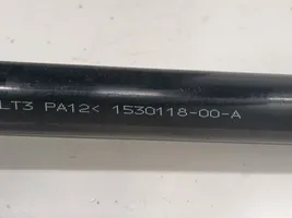 Tesla Model 3 Durites/tubes de refroidissement de batterie de véhicule hybride/électrique 153011800A