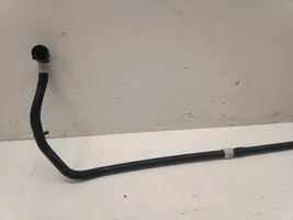 Tesla Model 3 Durites/tubes de refroidissement de batterie de véhicule hybride/électrique 163159800B