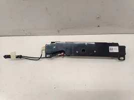 Tesla Model 3 Antennenverstärker Signalverstärker 158560100E