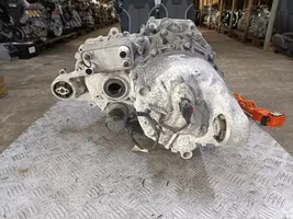 Tesla Model 3 Moteur de voiture électrique T63220210029E