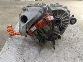 Tesla Model 3 Elektromotor für Elektroautos T63220210029E