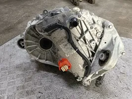 Tesla Model 3 Elektromotor für Elektroautos 112096020G