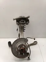 Tesla Model 3 Kit de suspension complet avant 104412100E