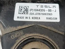 Tesla Model 3 Etujousituksen asennussarja 104412100E