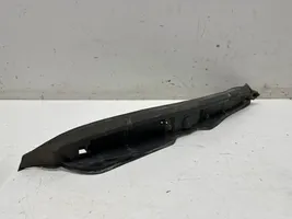 Volkswagen Polo V 6R Fender end trim 6R0821111B