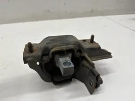 Volkswagen Polo V 6R Engine mount bracket 6R0199555