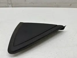 Volkswagen Polo V 6R Plastic wing mirror trim cover 6R0853274A