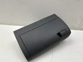 Volkswagen Polo V 6R Glove box 6R1857097P