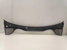 Volkswagen Polo V 6R Wiper trim 6R1819415B