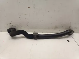 Volkswagen Polo V 6R Engine coolant pipe/hose 