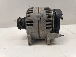 Volkswagen Polo V 6R Generator/alternator 06F903023F