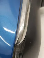 Lexus NX Elektryczne lusterko boczne drzwi przednich 