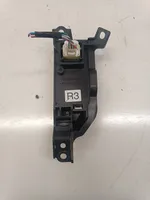 Lexus NX Indicatore di cambio marcia 76J744