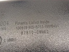 Lexus NX Innenspiegel Rückspiegel 878100WM62