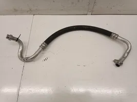 Opel Grandland X Air conditioning (A/C) pipe/hose 9809171080