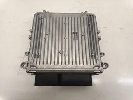 Mercedes-Benz E W211 Sterownik / Moduł ECU A6421504979