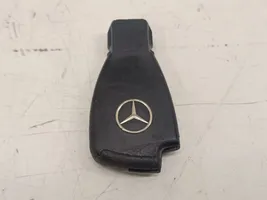 Mercedes-Benz B W246 W242 Замок зажигания 1695451908