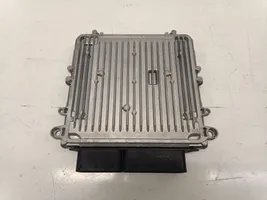 Mercedes-Benz E W211 Sterownik / Moduł ECU A6421500191