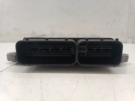 Mercedes-Benz E W211 Dzinēja vadības bloks A6421508977