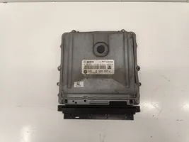 BMW 5 GT F07 Calculateur moteur ECU 8509757