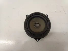 BMW 4 F36 Gran coupe Front door speaker 9264944